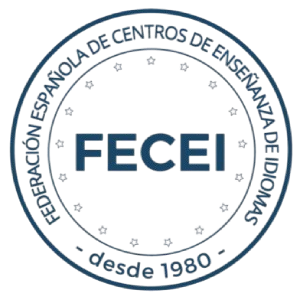 FECEI