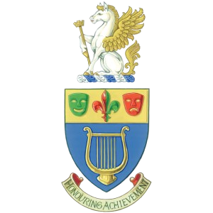 Trinity College London